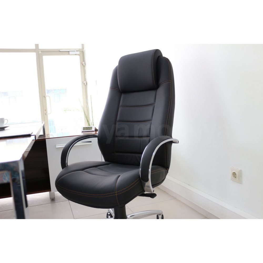 office_furniture