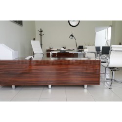 office_furniture
