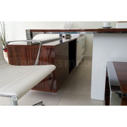 office_furniture