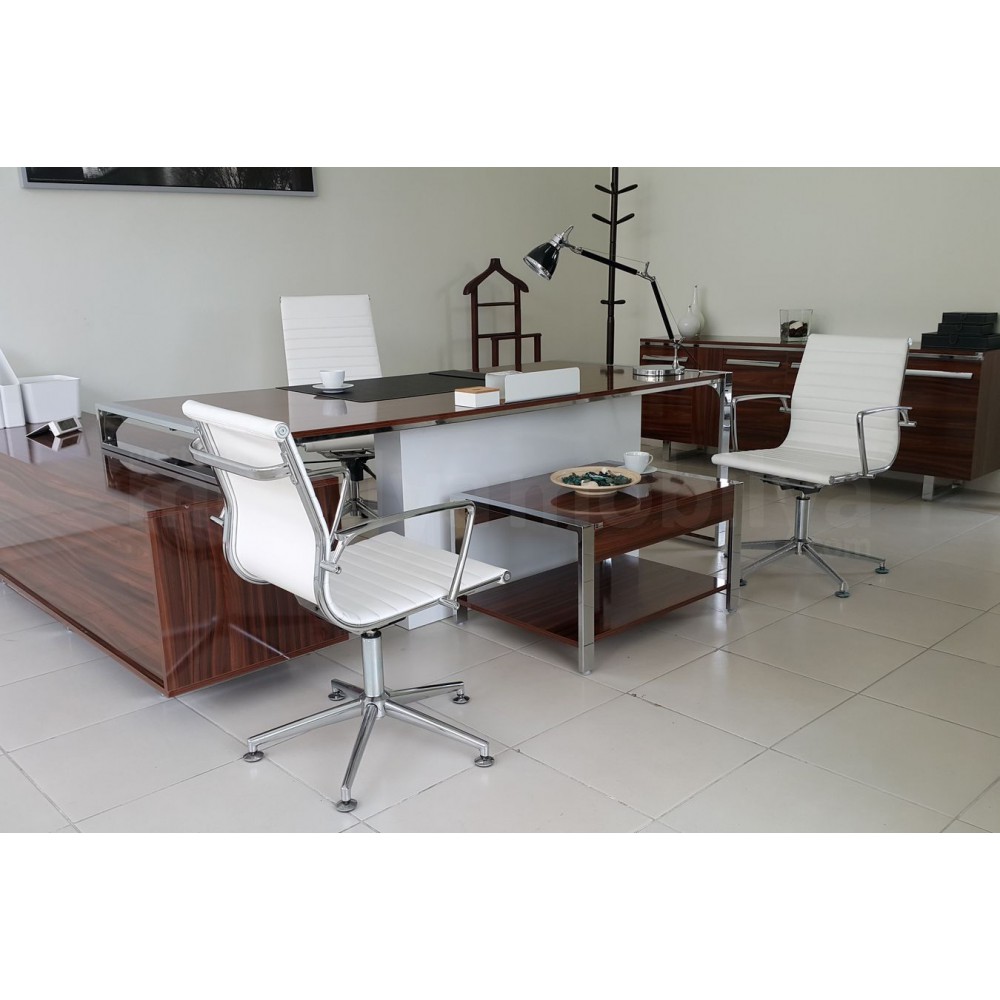 office_furniture