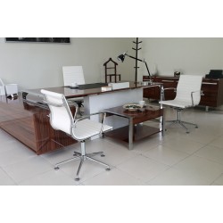 office_furniture