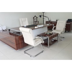 office_furniture