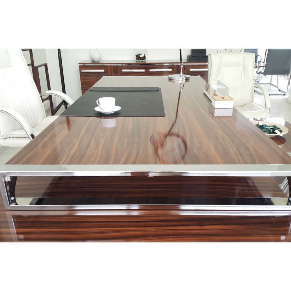 office_furniture