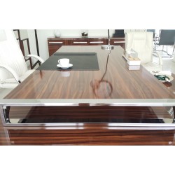 office_furniture