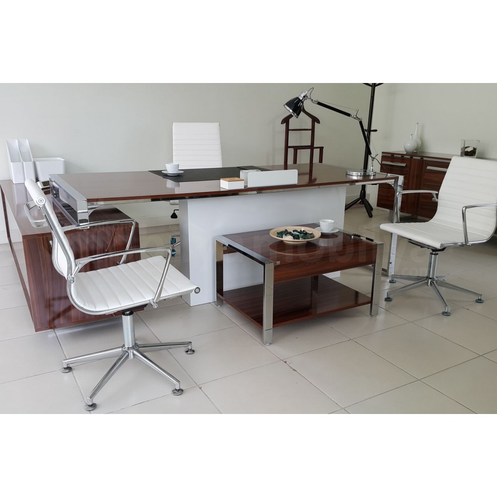 Aylin Guest Chair Stars