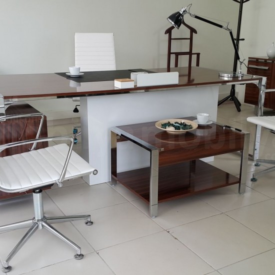 Aylin Guest Chair Stars