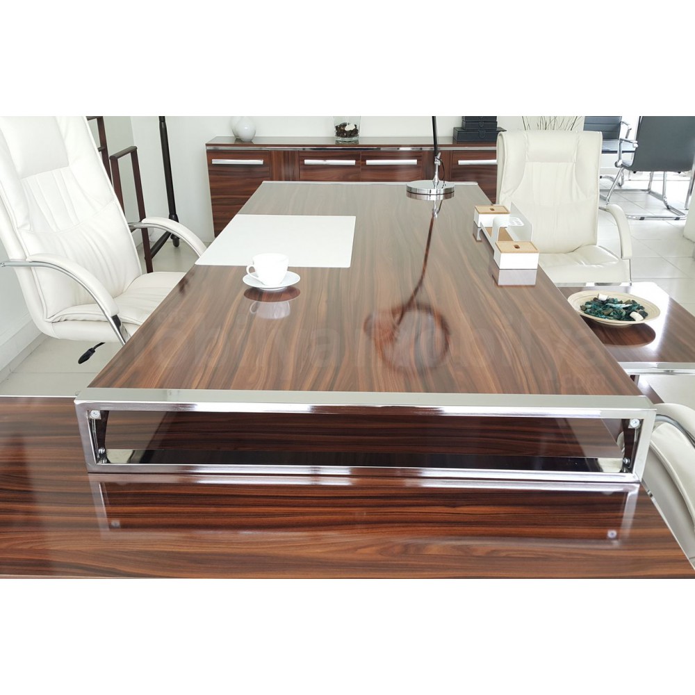 office_furniture