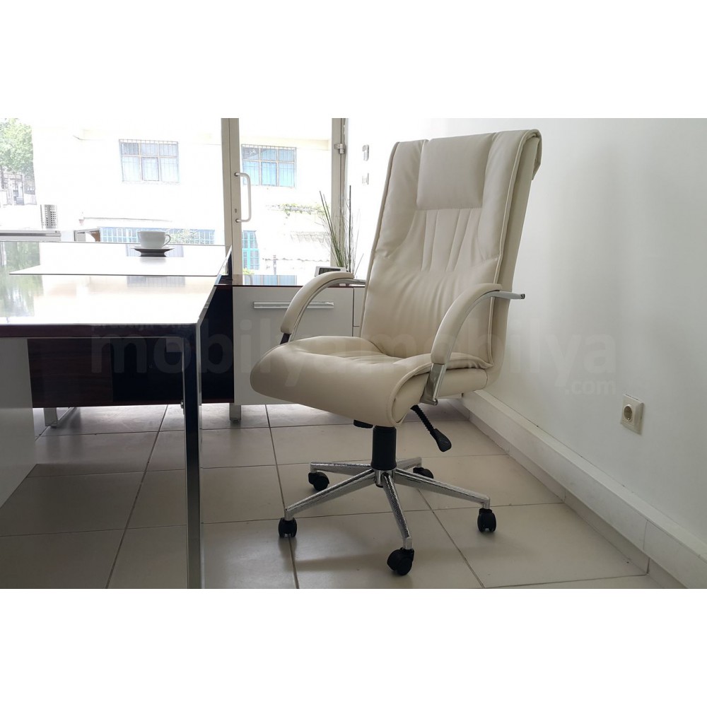office_furniture