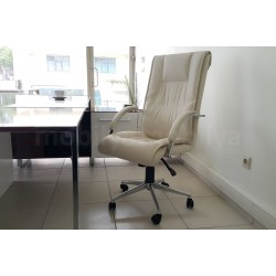 office_furniture