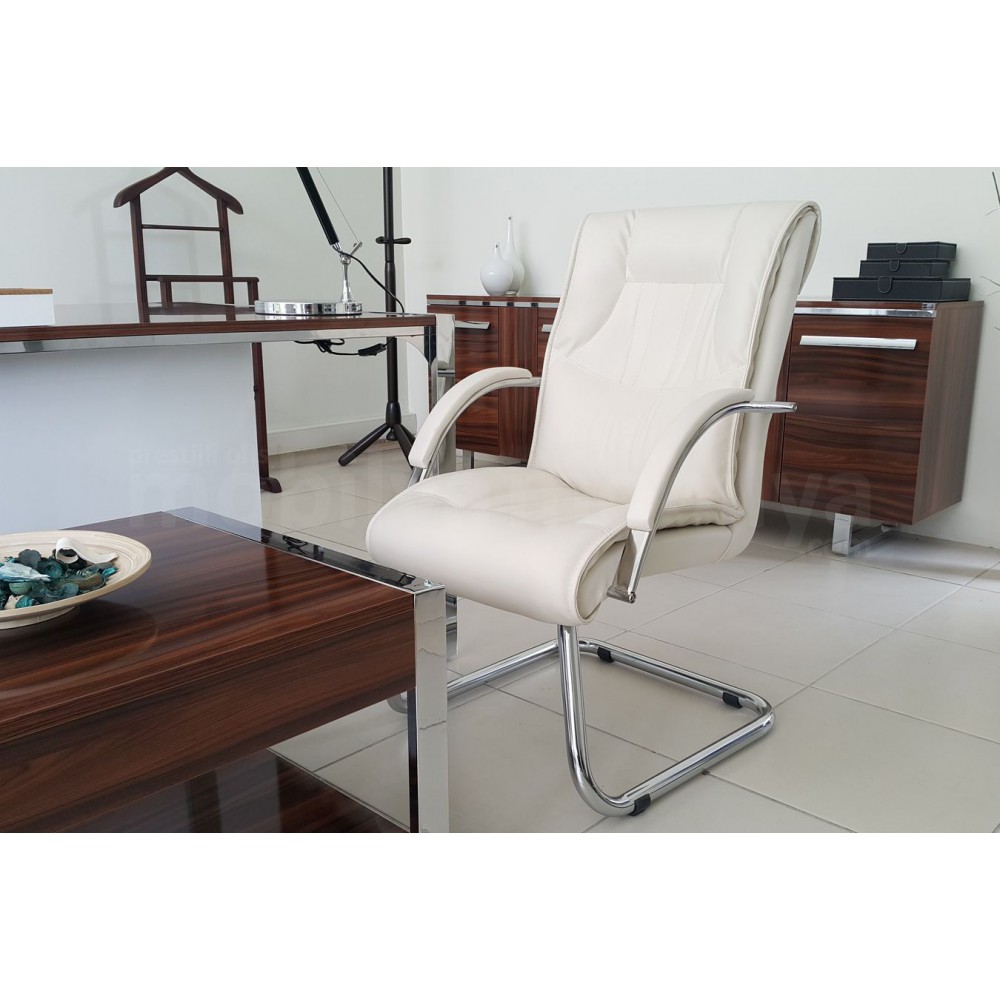 office_furniture