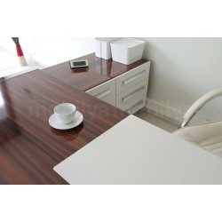 office_furniture