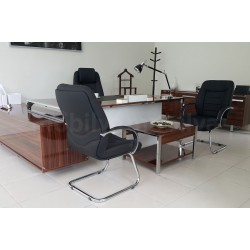 office_furniture