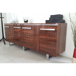 office_furniture