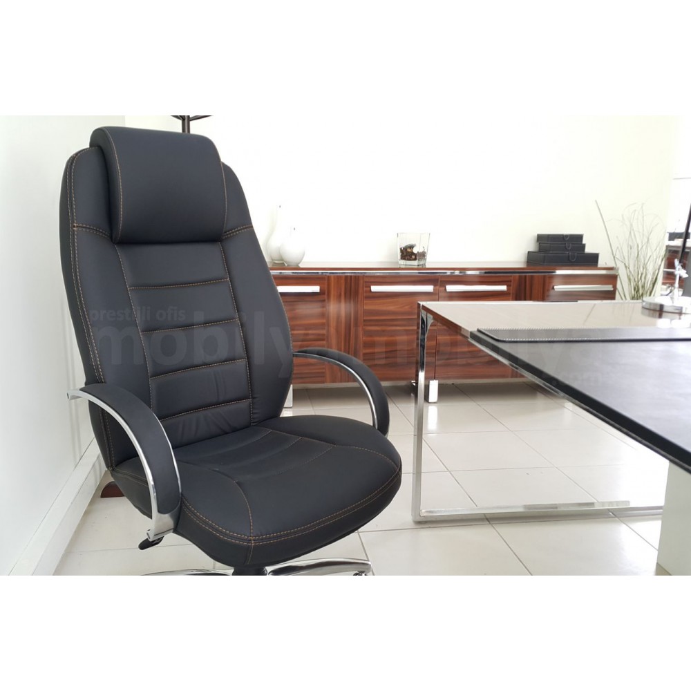 office_furniture