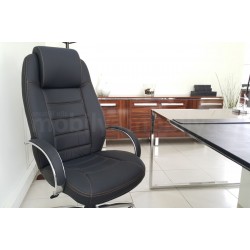 office_furniture