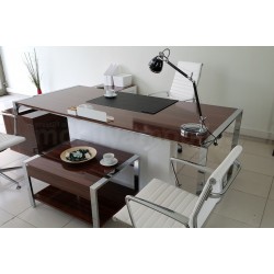 office_furniture