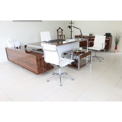 office_furniture