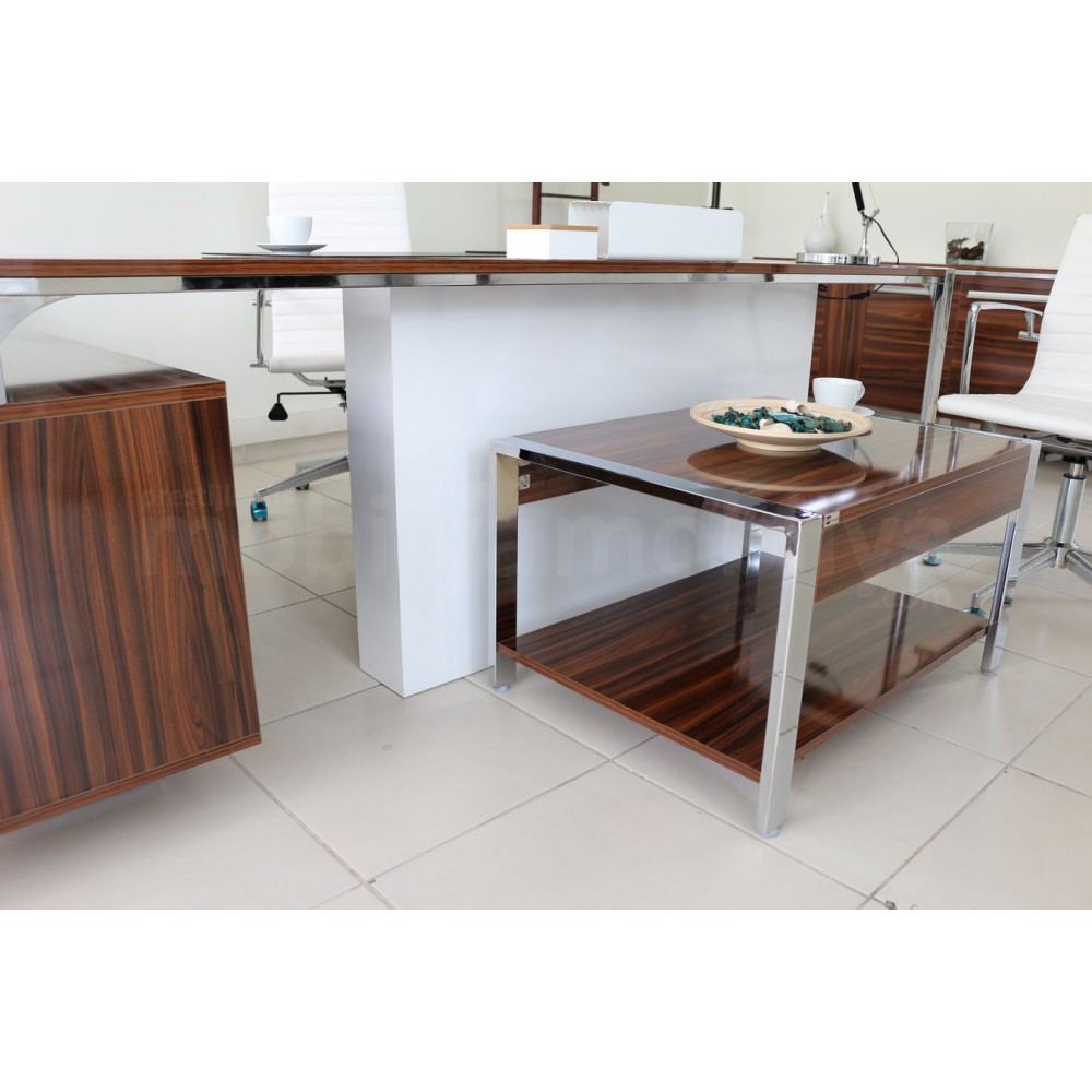 office_furniture