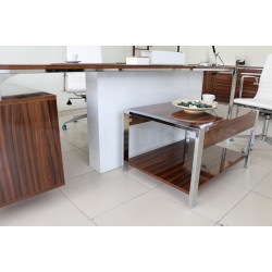 office_furniture