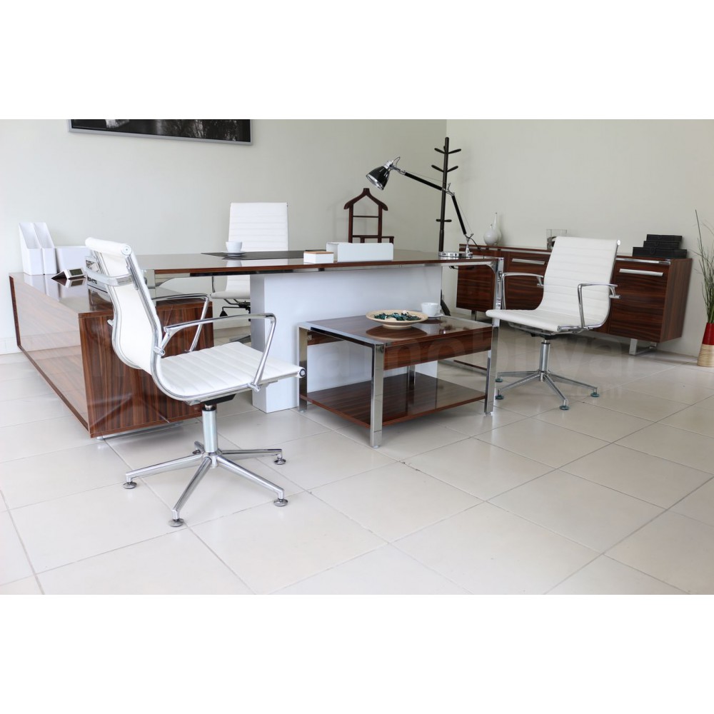 office_furniture