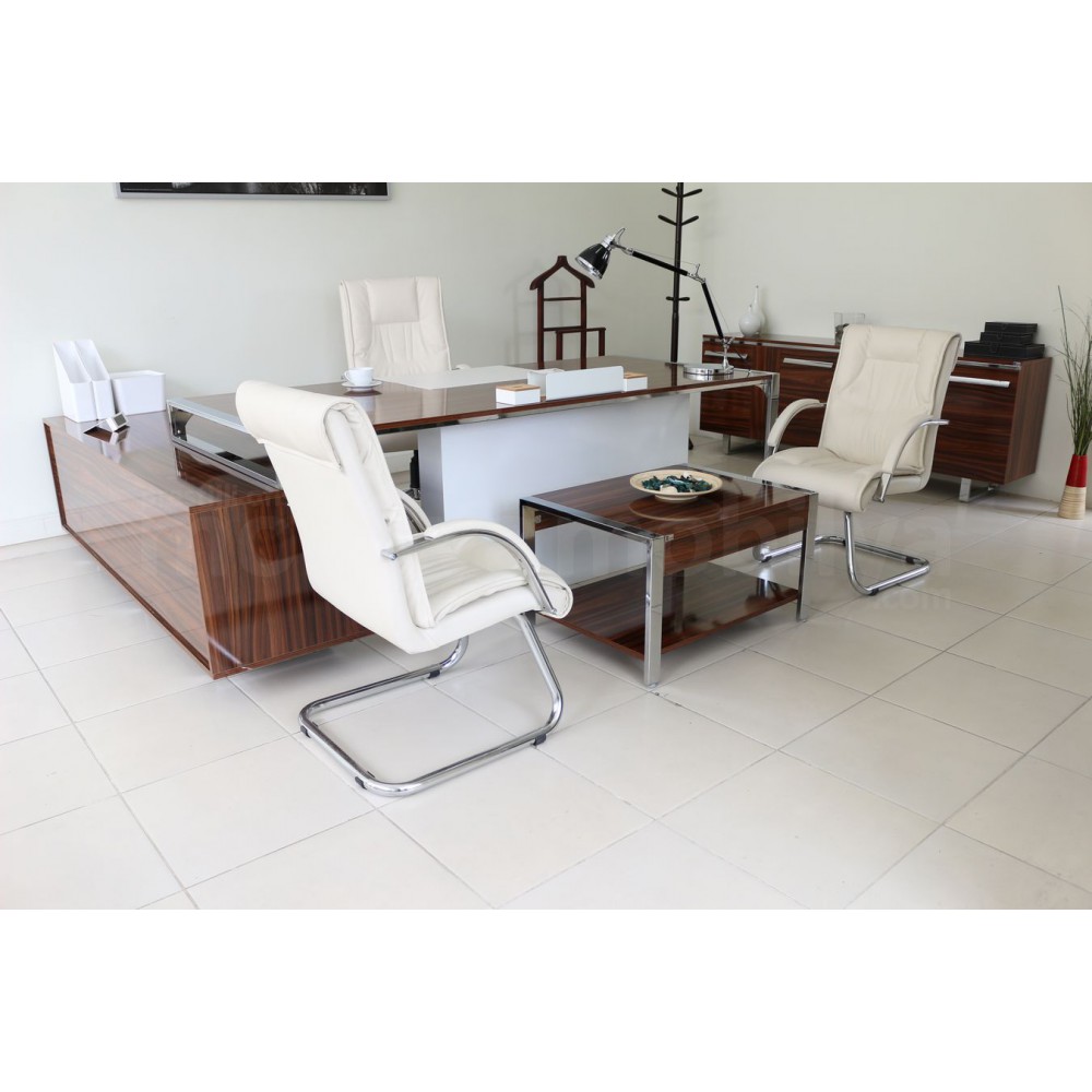 office_furniture