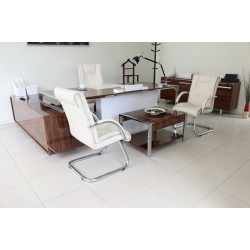 office_furniture