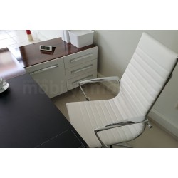 office_furniture