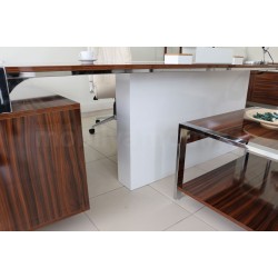 office_furniture