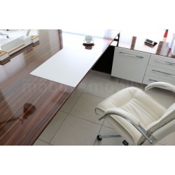 office_furniture