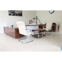 office_furniture