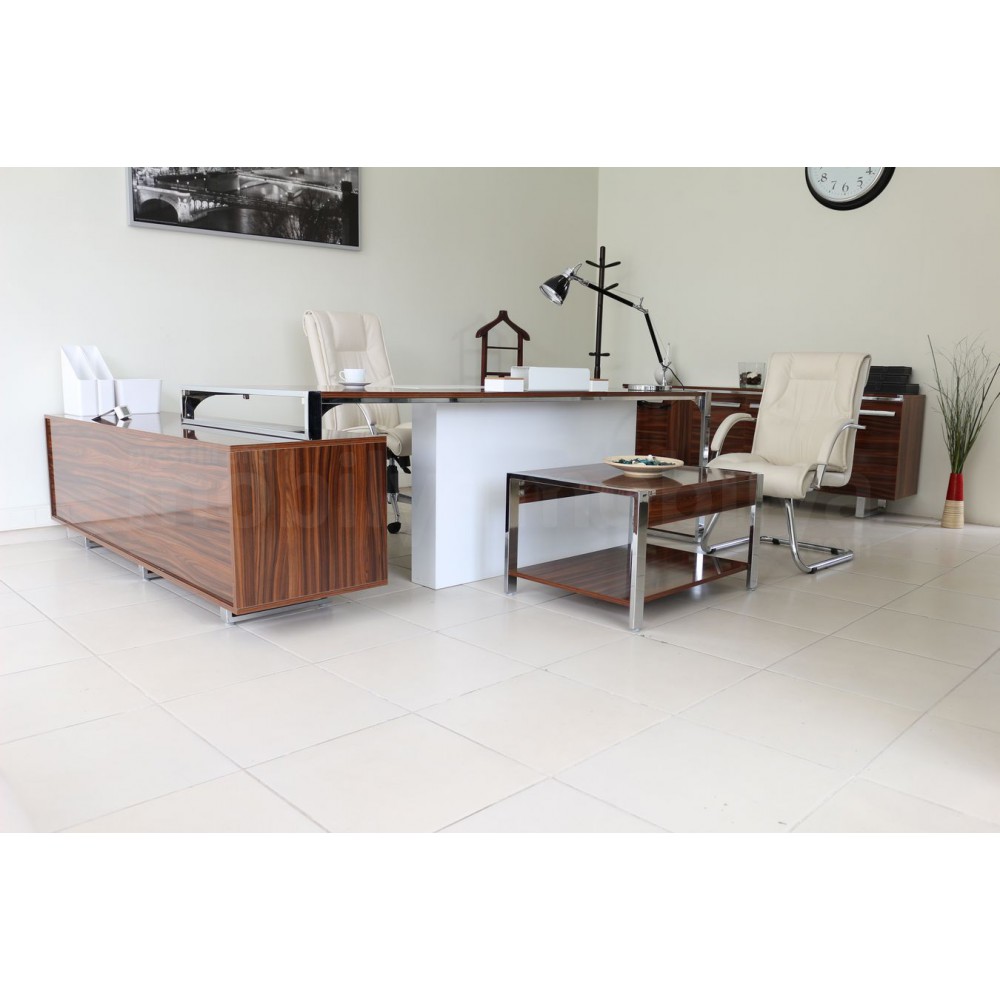 office_furniture