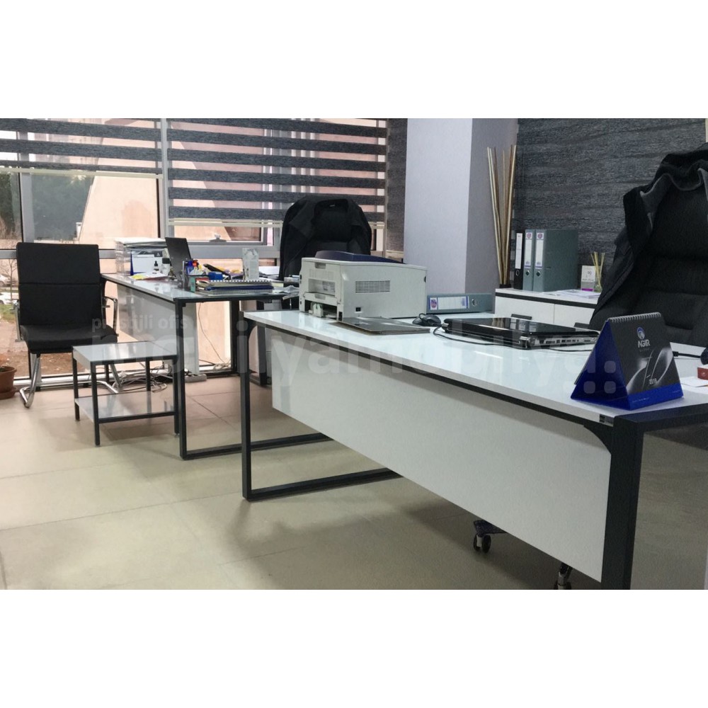 Mr Huseyin & Mr Mehmet Flat