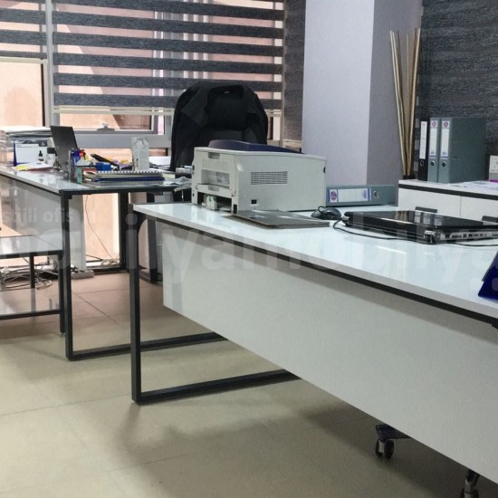 Mr Huseyin & Mr Mehmet Flat