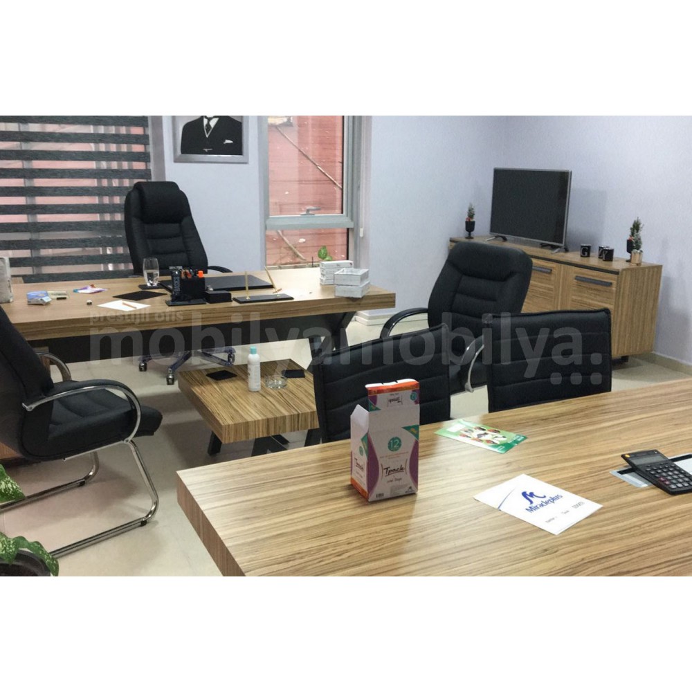 Mr Huseyin Mr Mehmet Flat