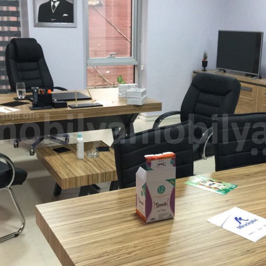 Mr Huseyin Mr Mehmet Flat