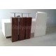 Reception Desk Romania